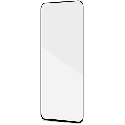 Celoplošné ochranné tvrzené sklo Galaxy A36 5G