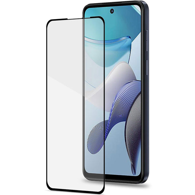 Celoplošné ochranné tvrzené sklo Galaxy A55 5G
