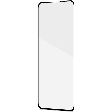 Celoplošné ochranné tvrzené sklo Galaxy A55 5G