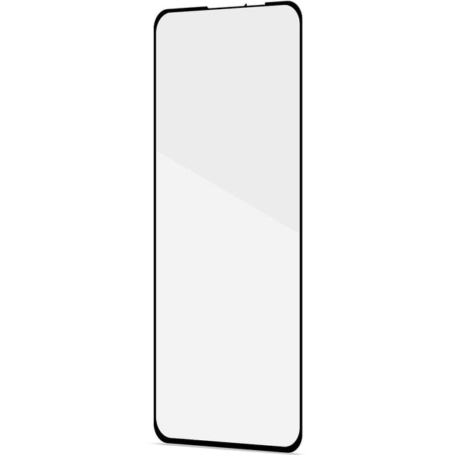 Celoplošné ochranné tvrzené sklo Galaxy A55 5G