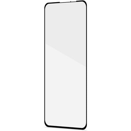 Celoplošné ochranné tvrzené sklo Galaxy A56 5G