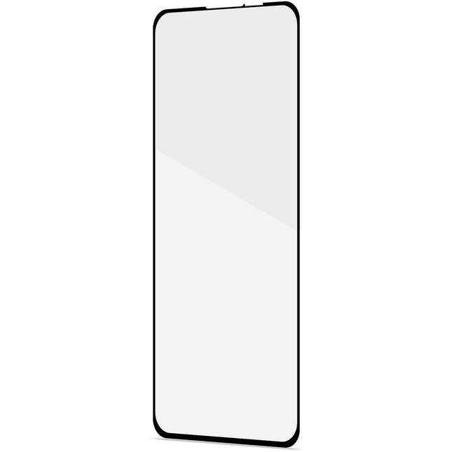 Celoplošné ochranné tvrzené sklo Galaxy A56 5G