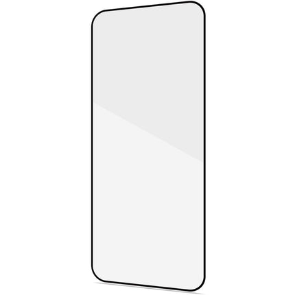 Celoplošné ochranné tvrzené sklo Galaxy S24+ 5G