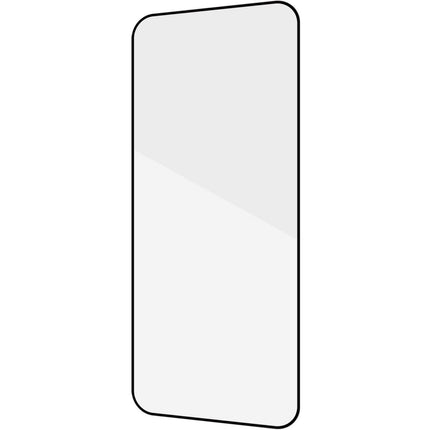 Celoplošné ochranné tvrzené sklo Galaxy S24 5G