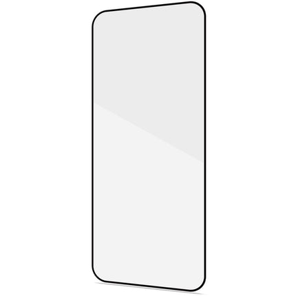 Celoplošné ochranné tvrzené sklo Galaxy S24 FE