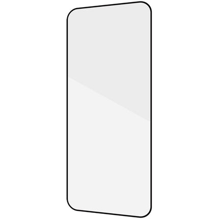 Celoplošné ochranné tvrzené sklo Galaxy S25