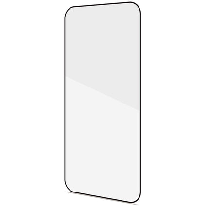 Celoplošné ochranné tvrzené sklo iPhone 16e