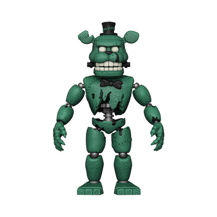 Funko akční figurka: Five Nights At Freddy´S: Dreadbear – Dreadbear