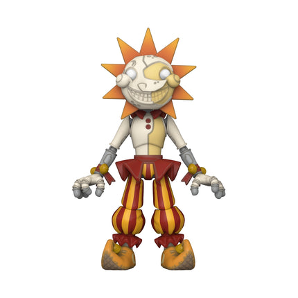Funko akční figurka: Five Nights At Freddy´S – Sun