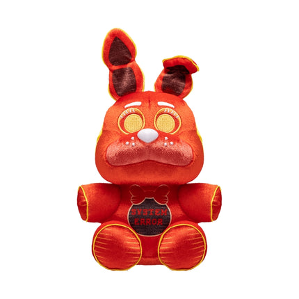 Funko plyšák: Five Nights At Freddy´S – Bonnie, 18 cm