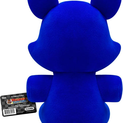 Funko plyšák: Five Nights At Freddy´S – Candy The Cat, 18 cm