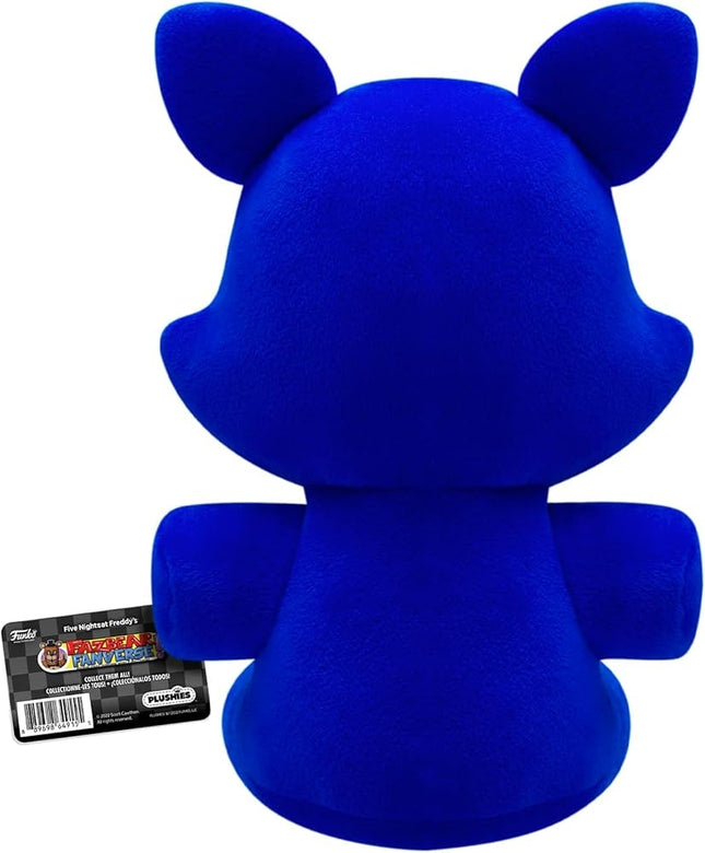 Funko plyšák: Five Nights At Freddy´S – Candy The Cat, 18 cm