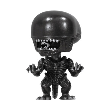 Funko Pop! vinylová figurka: Alien - Alien