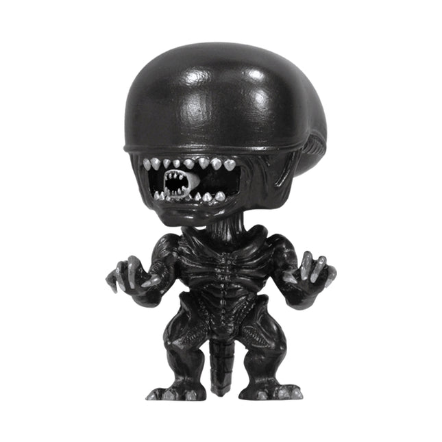 Funko Pop! vinylová figurka: Alien - Alien