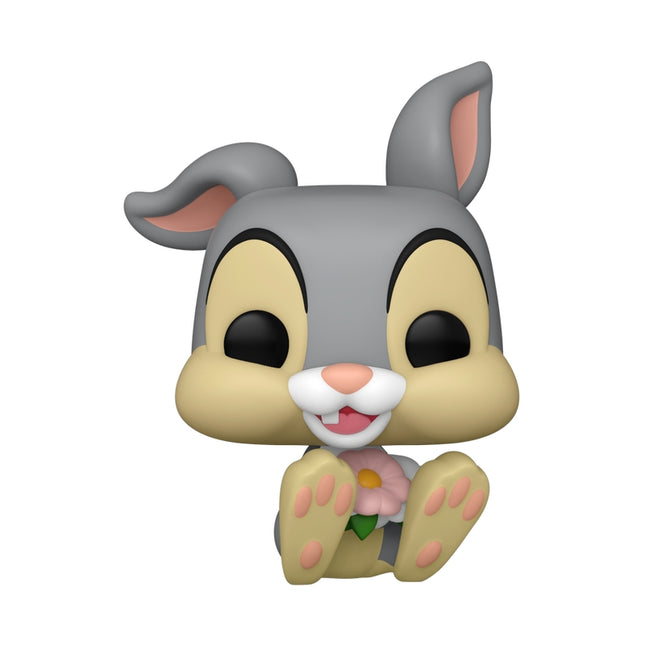 Funko Pop! vinylová figurka: Bambi - Thumper