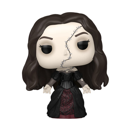 Funko Pop! vinylová figurka: Beetlejuice Beetlejuice - Delores