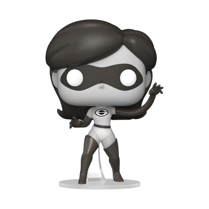 Funko Pop! Vinyl Figure: Disney: Incredibles - Elastigirl