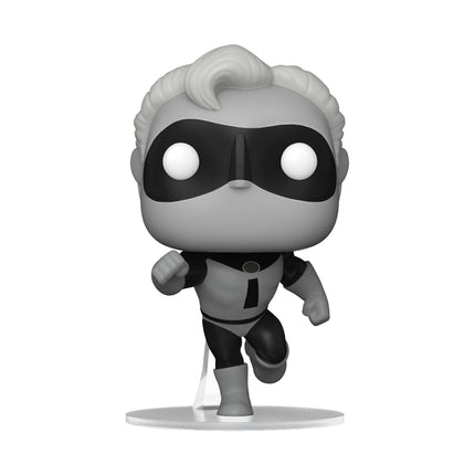 Funko Pop! vinylová figurka: Disney: Incredibles - Mr. Incredible