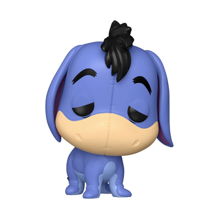 Funko Pop! vinylová figurka: Disney: Winnie the Pooh - Eeyore
