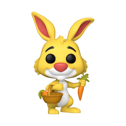 Funko Pop! vinylová figurka: Disney: Winnie the Pooh - Rabbit
