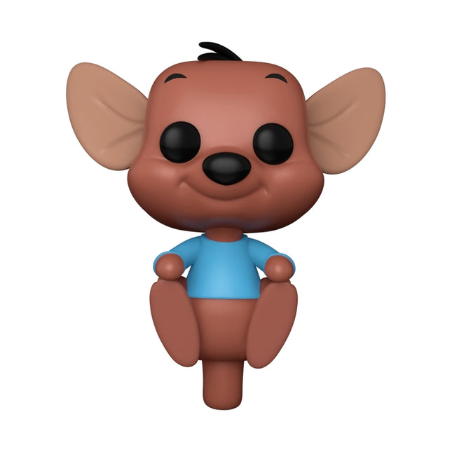 Funko Pop! vinylová figurka: Disney: Winnie the Pooh - Roo