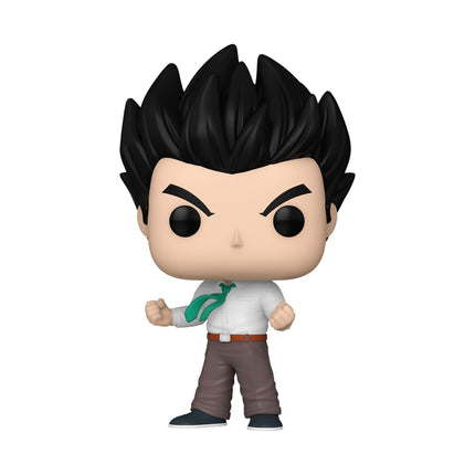 Funko Pop! vinylová figurka: Dragon Ball GT - Gohan