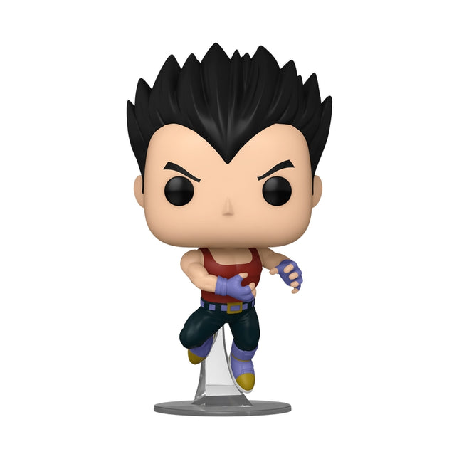 Funko Pop! vinylová figurka: Dragon Ball GT - Vegeta