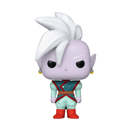 Funko Pop! Vinyl Figure: Dragon Ball Super - Shin