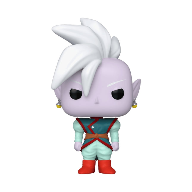 Funko Pop! vinylová figurka: Dragon Ball Super - Shin