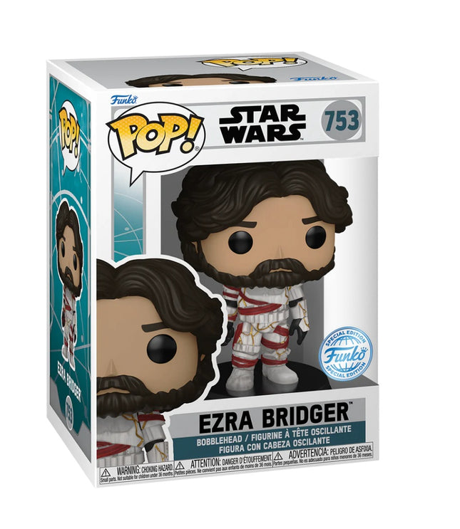 Funko Pop! vinylová figurka: Dragon Ball Z - Cell