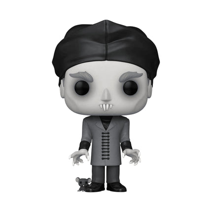 Funko Pop! vinylová figurka: Nosferatu (s Chase variantou)