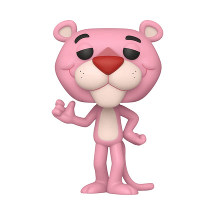 Funko Pop! vinylová figurka: Pink Panther