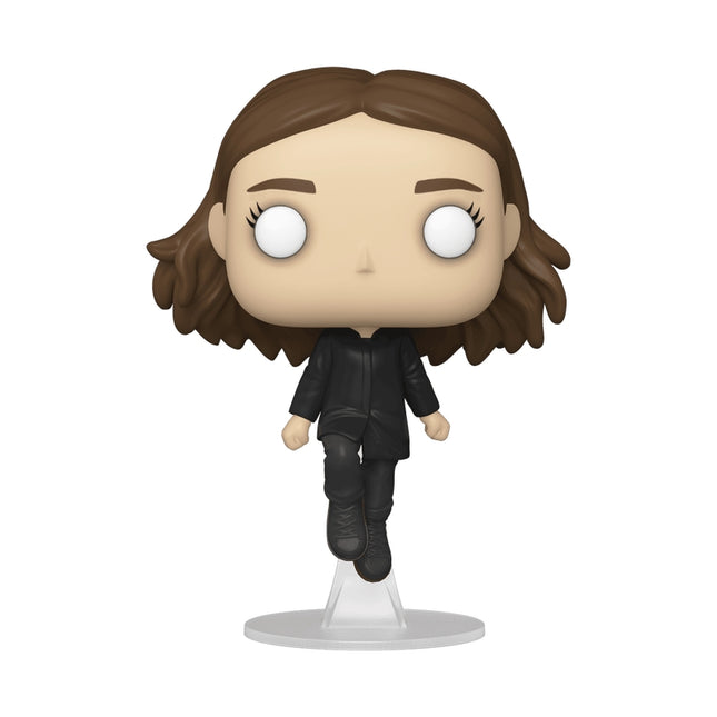 Funko Pop! vinylová figurka: Umbrella Academy - Vanya