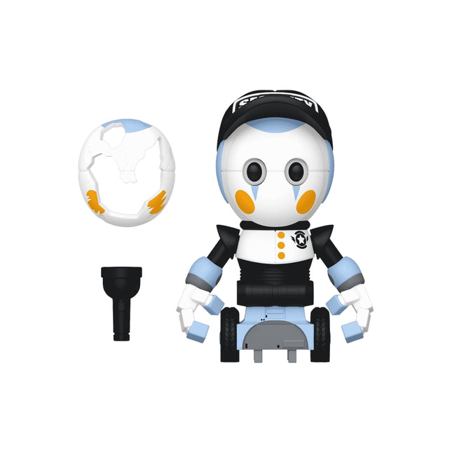 Funko Snap figurka: Five Nights at Freddy's - Security Staff Bot