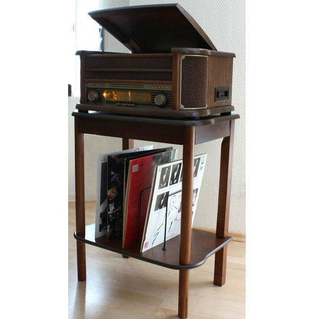 Nábytek Classic Line Soundmaster