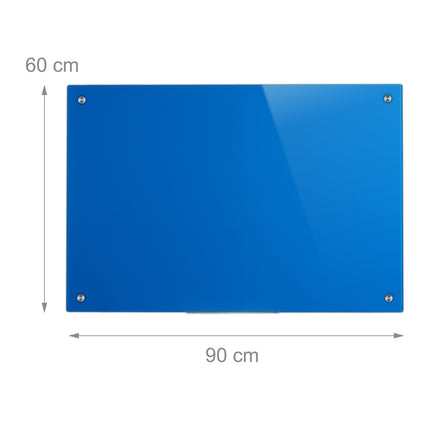 Furniture Handles Vintage Set of 2