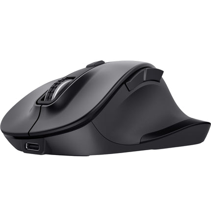 Fyda bezdrátová myš Bluetooth / RF 2.4 GHz