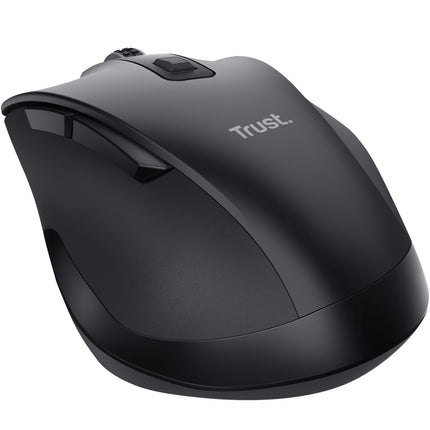 Fyda bezdrátová myš Bluetooth / RF 2.4 GHz