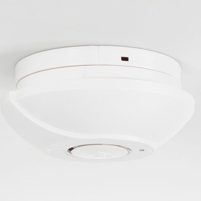 GNS-2236/10Y hlásič požáru 230V napájený ze sítě