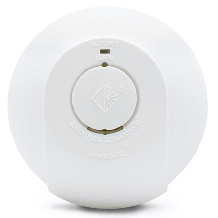 GNS-2236/RF2 Feuermelder 230V