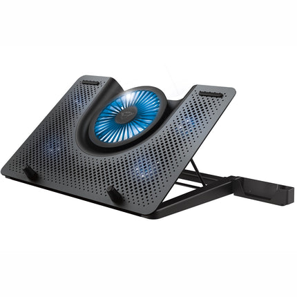 GXT 1125 Quno chladicí podstavec pod notebook