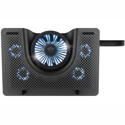 GXT 1125 Quno chladicí podstavec pod notebook