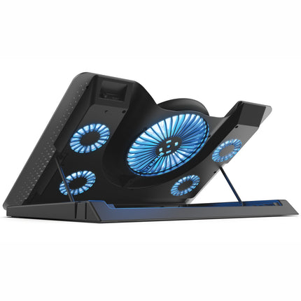 GXT 1125 Quno chladicí podstavec pod notebook