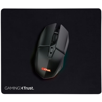 GXT 112 Felox bezdrátová herní myš + podložka černá
