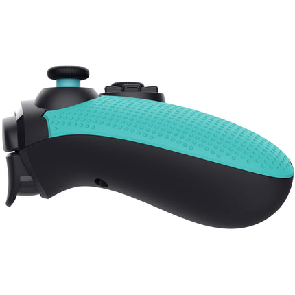 GXT 1246B Muta bezdrátový ovladač Nintendo Switch/Switch 2 modrá/červená