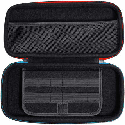 GXT 1251 pevné pouzdro Nintendo Switch 2 černá