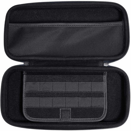 GXT 1251RB Hardcase Nintendo Switch 2 Red/Blue