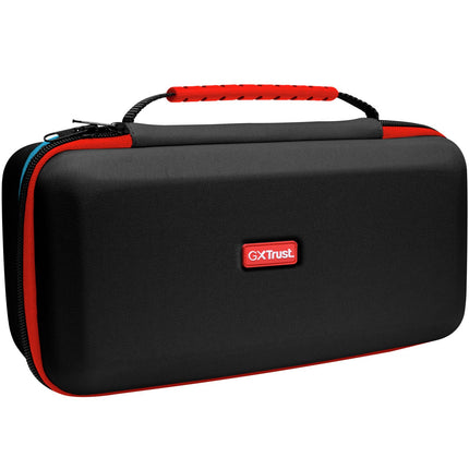 GXT 1252 XL pevné pouzdro Nintendo Switch 2 černá
