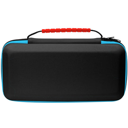 GXT 1252 XL pevné pouzdro Nintendo Switch 2 černá