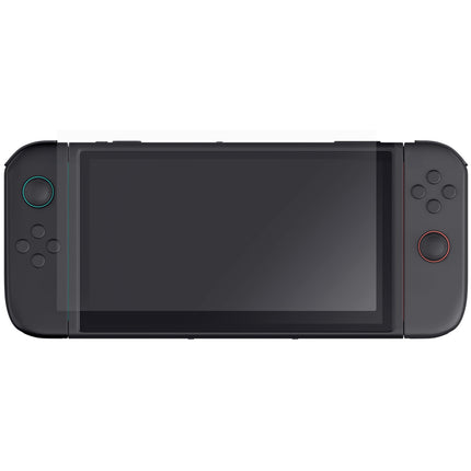 GXT 1254 ochranné tvrzené sklo Nintendo Switch 2